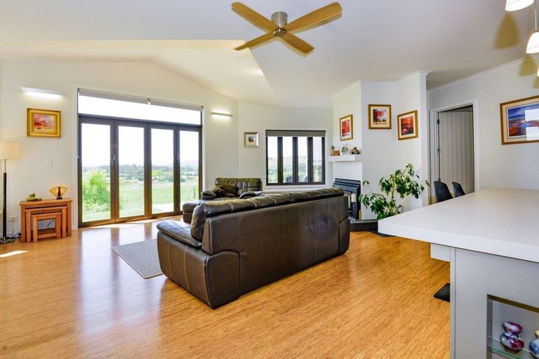 Photo of property in 15 Whakapirau Road, Maraekakaho, Hastings, 4174