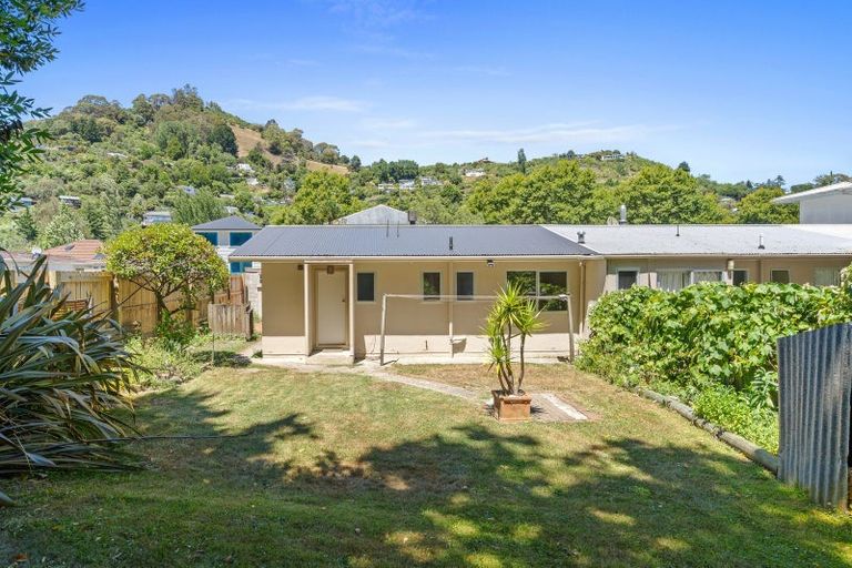 Photo of property in 3/203 Nile Street, Maitai, Nelson, 7010