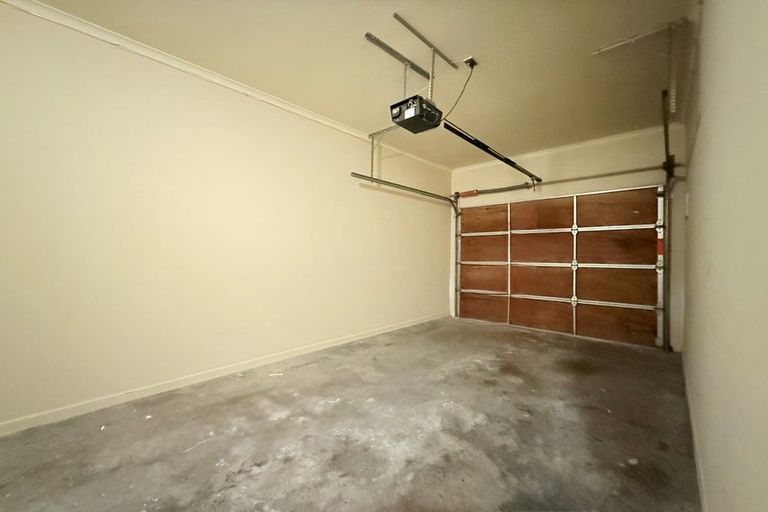 Photo of property in Marrakech Cafe, 68/305 Evans Bay Parade, Hataitai, Wellington, 6021