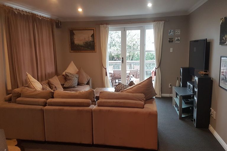 Photo of property in 62 Lyndhurst Street, Takaro, Palmerston North, 4412