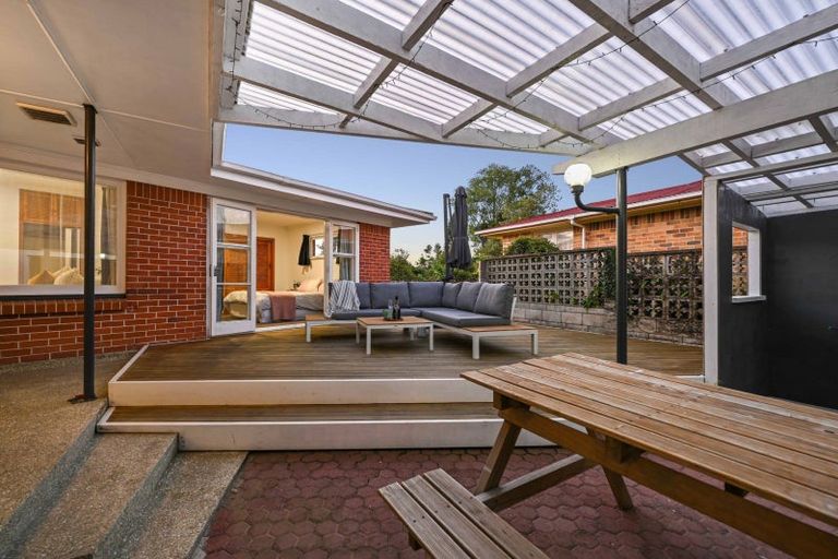 Photo of property in 19 Morrison Crescent, Glenview, Hamilton, 3206