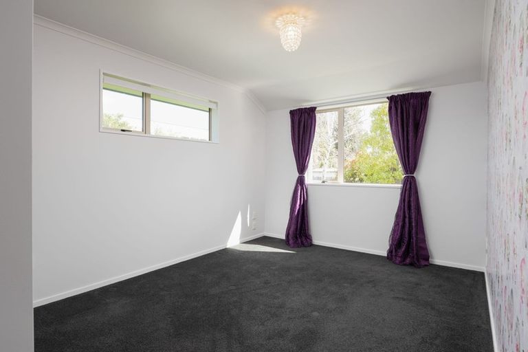 Photo of property in 306a Scott Street, Witherlea, Blenheim, 7201