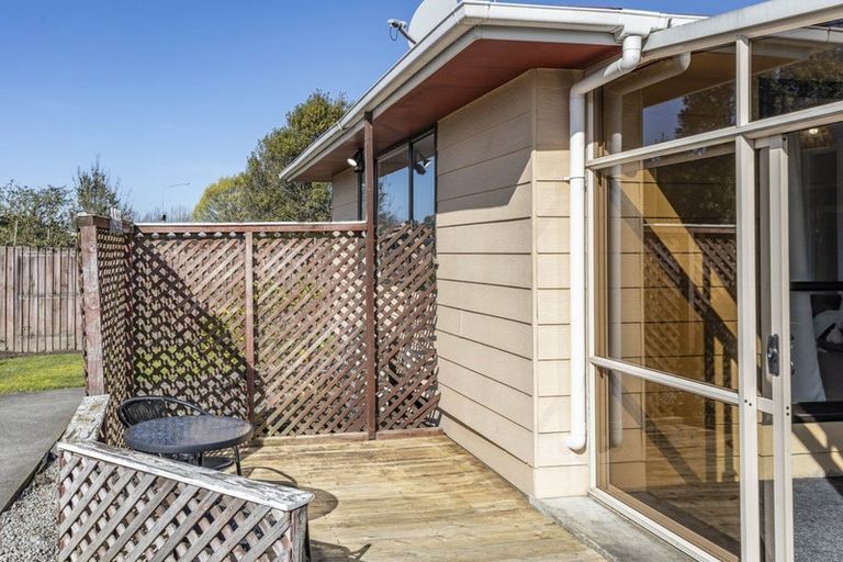 Photo of property in 226 Northbrook Road, Rangiora, 7400