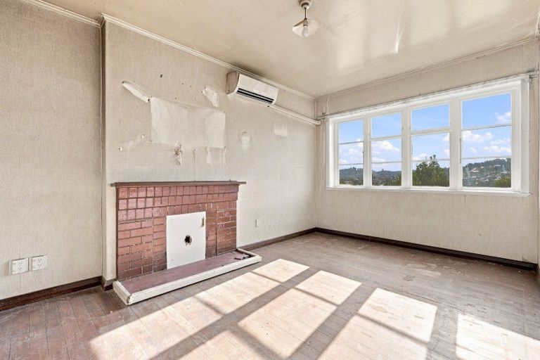 Photo of property in 100 District Road, Green Island, Dunedin, 9018