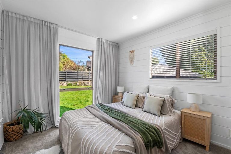 Photo of property in 13 Thelma Place, Lynmore, Rotorua, 3010