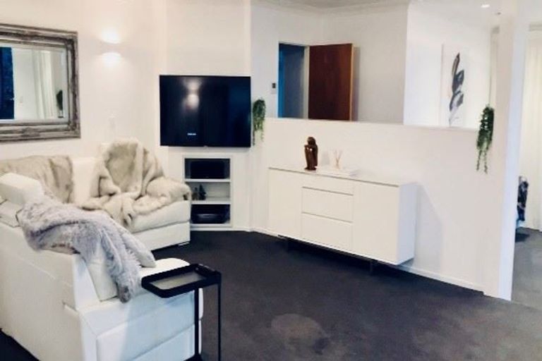 Photo of property in 131 Manuwai Drive, Matua, Tauranga, 3110