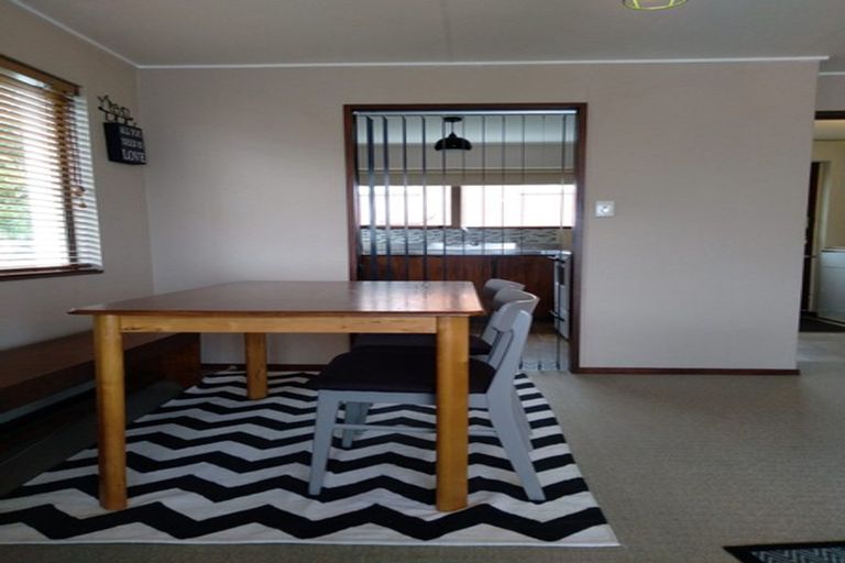 Photo of property in 97 Queen Street, North Dunedin, Dunedin, 9016