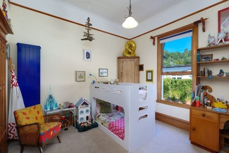 Photo of property in 176 Nile Street, Maitai, Nelson, 7010