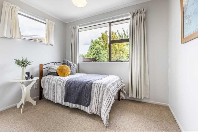 Photo of property in 18 Caroline Drive, Feilding, 4702