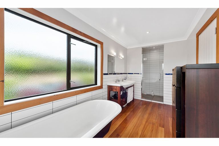 Photo of property in 703c Whatawhata Road, Whatawhata, Hamilton, 3285