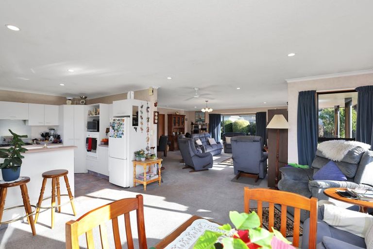 Photo of property in 133 Walnut Avenue, Allenton, Ashburton, 7700