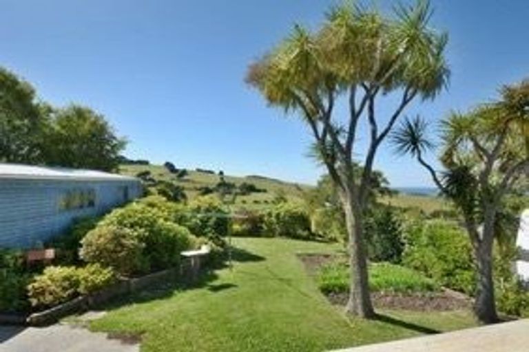 Photo of property in 276 Highcliff Road, Shiel Hill, Dunedin, 9013