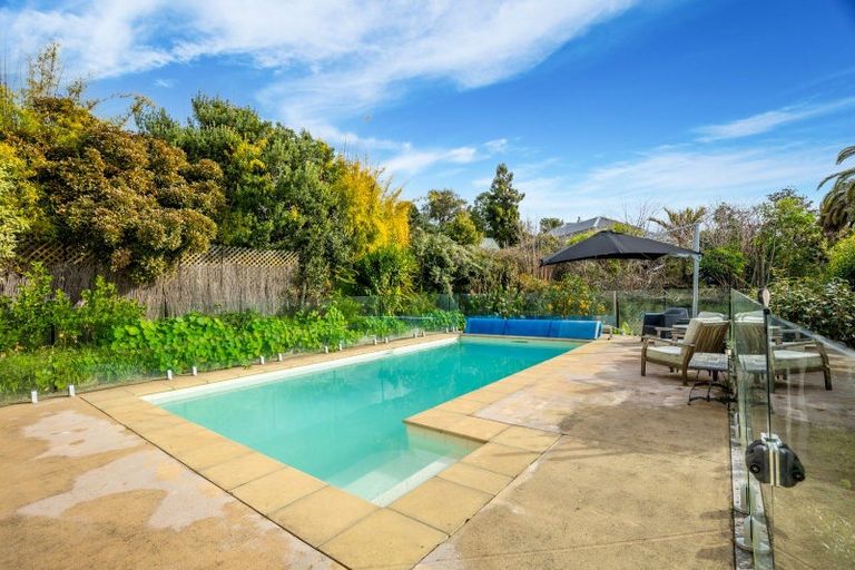 Photo of property in 57 Queen Street, Richmond, 7020