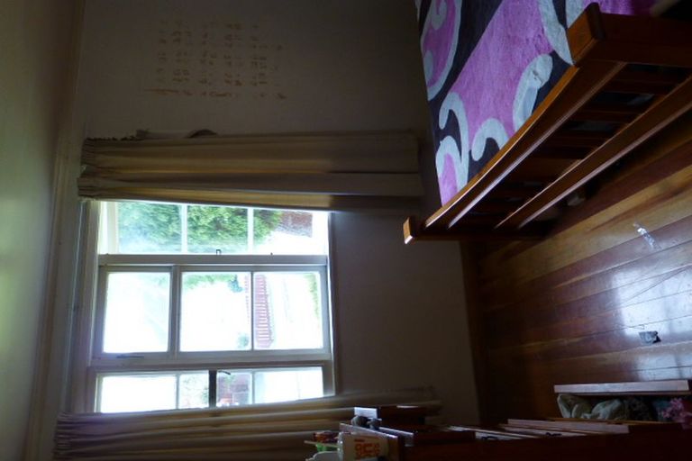 Photo of property in 27 Te Wheoro Street, Meremere, Mercer, 2474