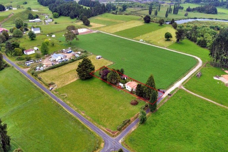 Photo of property in 23 Tio Street, Kakahi, Owhango, 3989