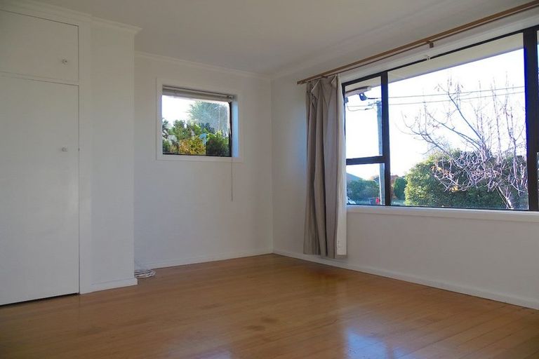Photo of property in 21 Vauxhall Street, Bishopdale, Christchurch, 8053