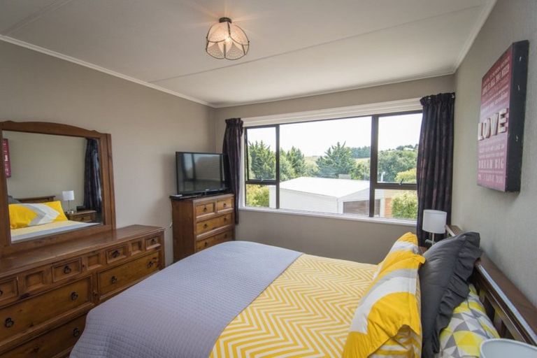 Photo of property in 66 Old North Road, Marchwiel, Timaru, 7910