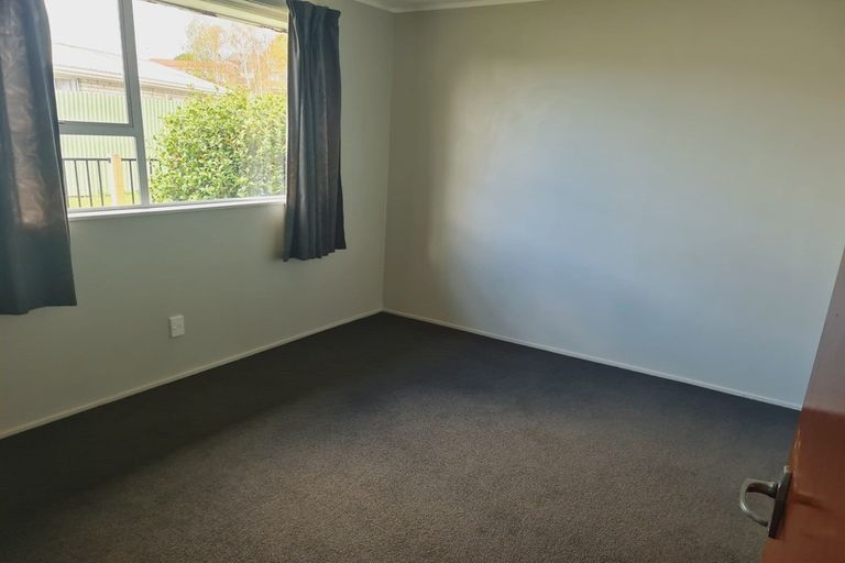 Photo of property in 48a Livingstone Avenue, Nawton, Hamilton, 3200