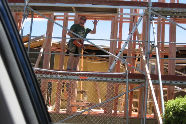 Photo of property in 41 Wellington Street, Pukekohe, 2120