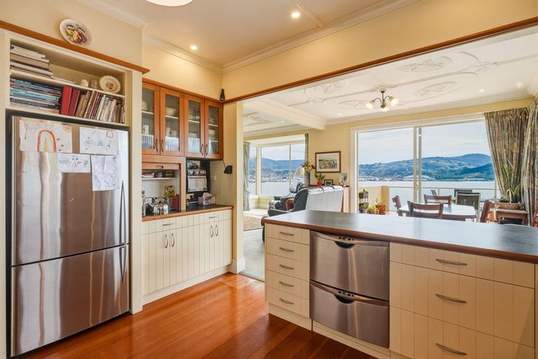 Photo of property in 12 Rewa Street, Musselburgh, Dunedin, 9013