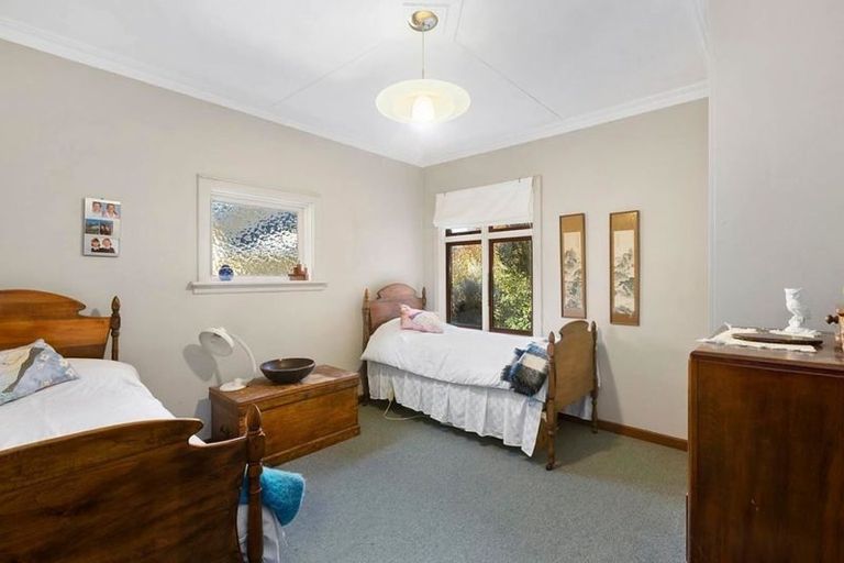 Photo of property in 56 Pacific Street, Roslyn, Dunedin, 9010