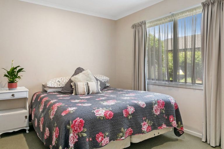 Photo of property in 40 Lochaber Drive, Nukuhau, Taupo, 3330