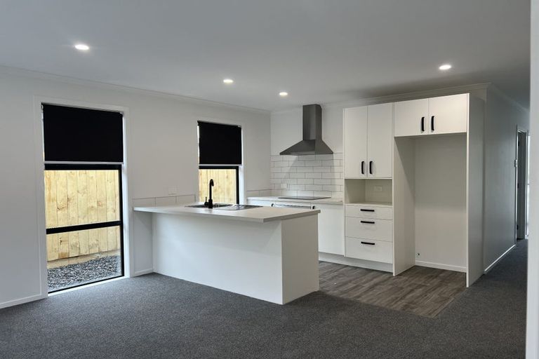 Photo of property in 4/75 Cullimore Street, Pukete, Hamilton, 3200