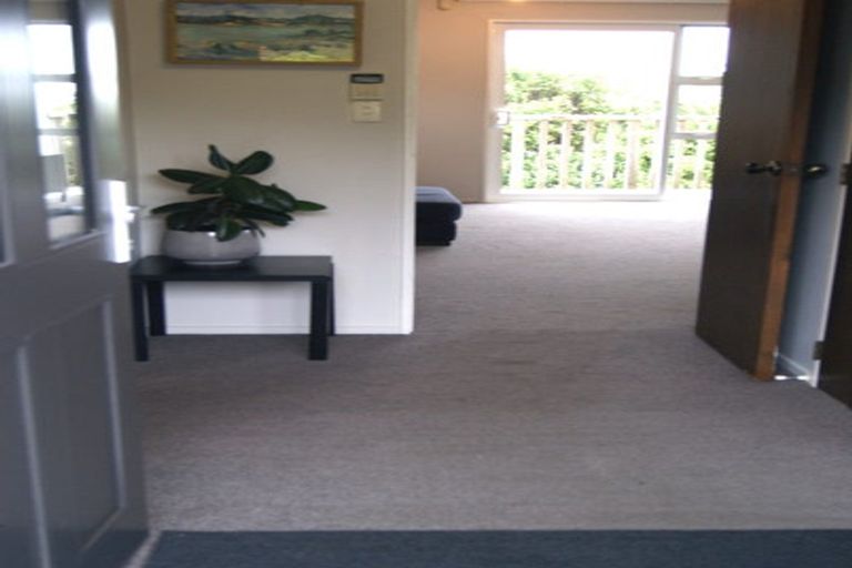 Photo of property in 78 Thurleigh Grove, Karori, Wellington, 6012
