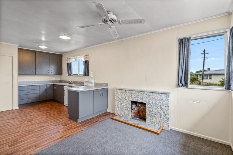 Photo of property in 6 Kana Street, Mataura, 9712