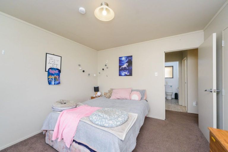 Photo of property in 26a Phillips Street, Sanson, 4817