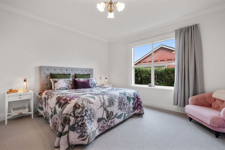 Photo of property in 53 Fulton Street, Gladstone, Invercargill, 9810