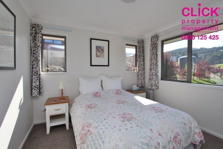 Photo of property in 13 Glendermid Close, Sawyers Bay, Port Chalmers, 9023