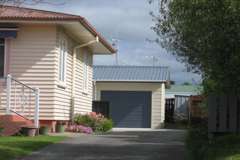 Photo of property in 16b Maitland Street, Greerton, Tauranga, 3112