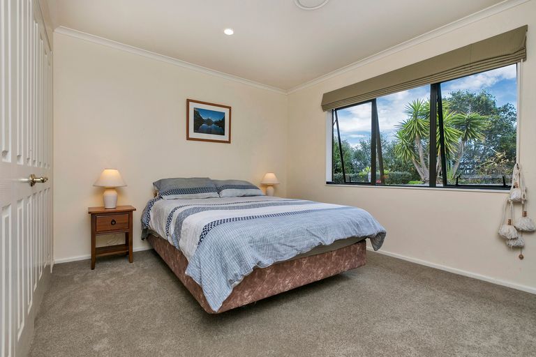 Photo of property in 125 Alf Access Road, Helensville, 0875