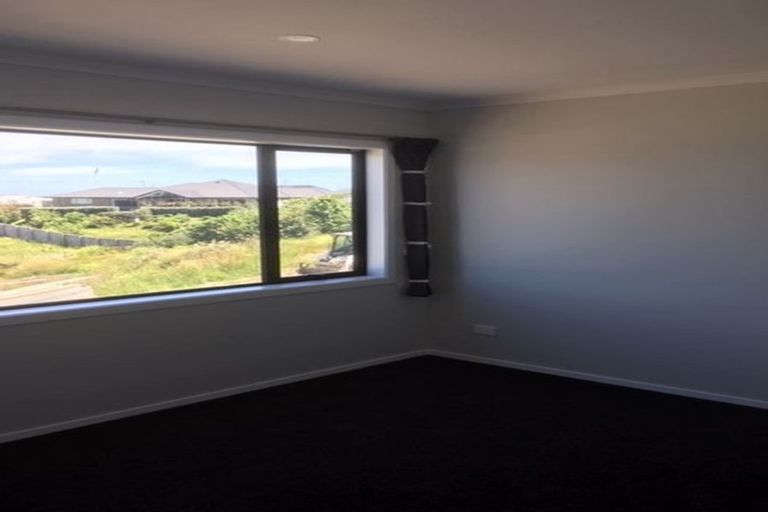 Photo of property in 12 Retallick Place, Flagstaff, Hamilton, 3210