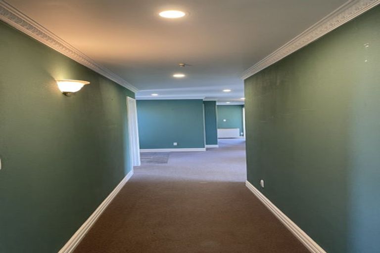 Photo of property in 36 Crossleigh Crescent, Balclutha, 9230