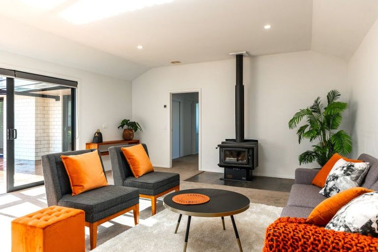 Photo of property in 22a Waipuna Street, Mayfield, Blenheim, 7201