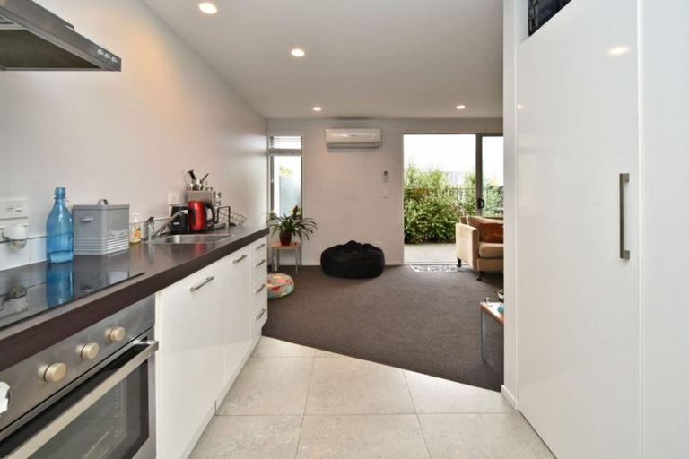 Photo of property in 9/318 Barbadoes Street, Christchurch Central, Christchurch, 8011