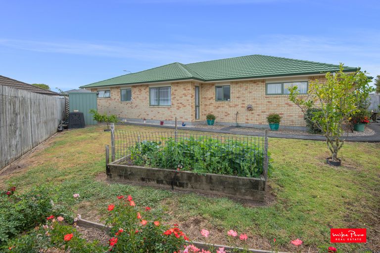 Photo of property in 14 Workman Way, Onerahi, Whangarei, 0110