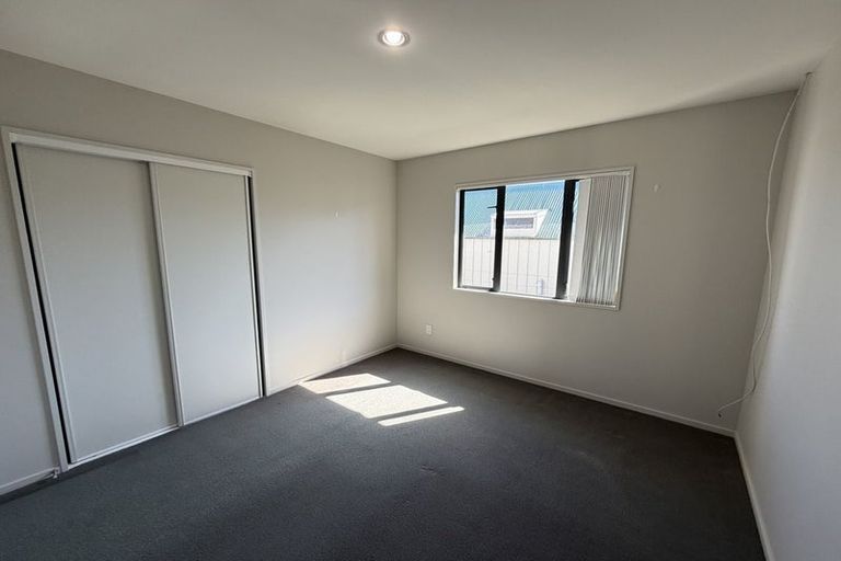 Photo of property in 128a Sherborne Street, St Albans, Christchurch, 8014