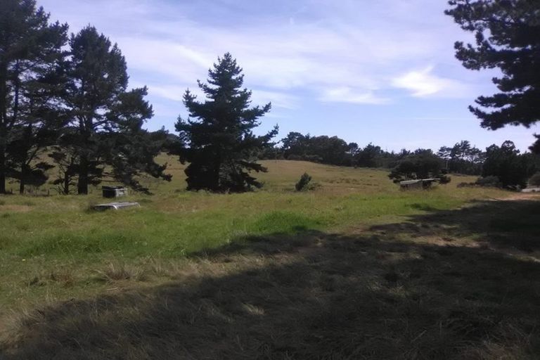 Photo of property in 15 Ngataki Road, Ngataki, Kaitaia, 0484