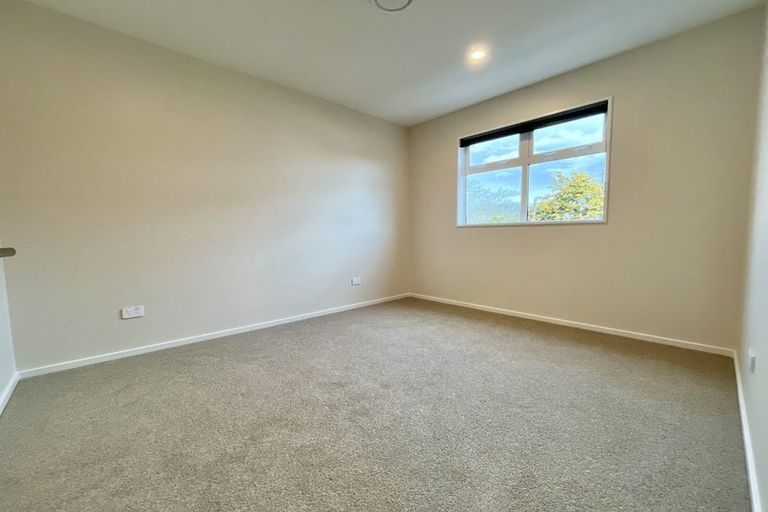 Photo of property in 2/205 Cranford Street, St Albans, Christchurch, 8014