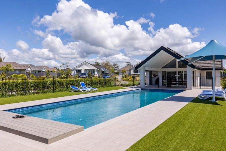 Photo of property in 33 Te Wairere Crescent, Kerikeri, 0230