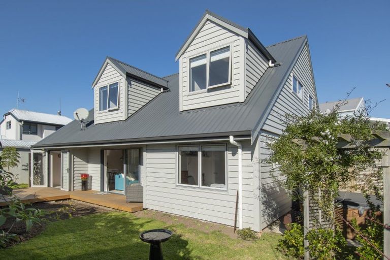 Photo of property in 146b Windsor Road, Bellevue, Tauranga, 3110