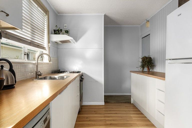 Photo of property in 17 Tui Street, Whakatane, 3120