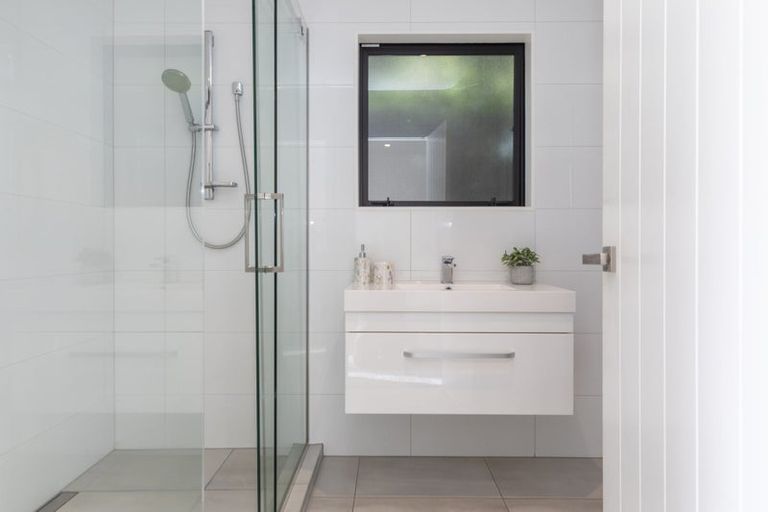 Photo of property in 6 Ramahana Road, Huntsbury, Christchurch, 8022