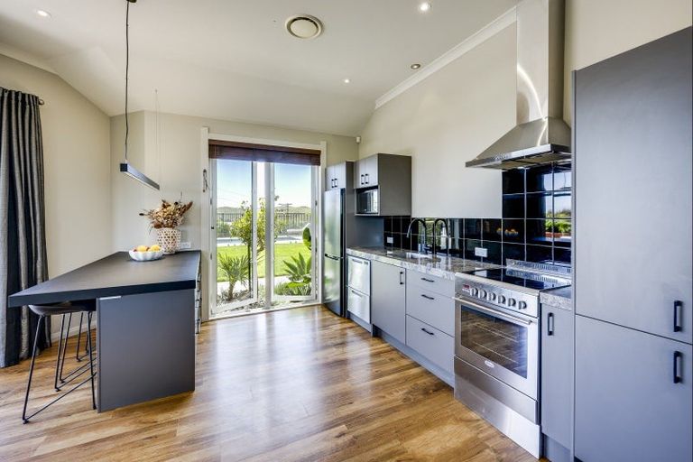 Photo of property in The Woolshed, 15g Omarunui Road, Waiohiki, Napier, 4183