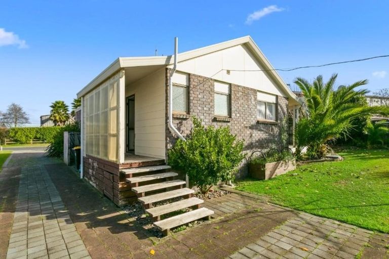 Photo of property in 24 Nikau Place, Matamata, 3400