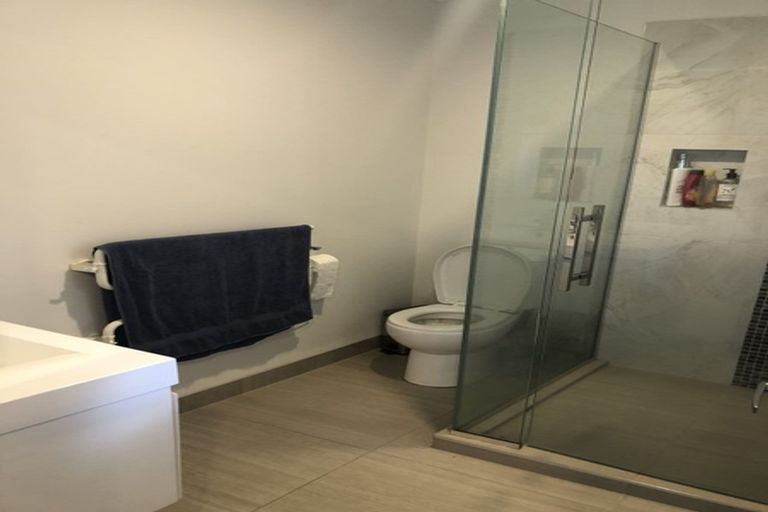 Photo of property in 8 The Link, Flagstaff, Hamilton, 3210