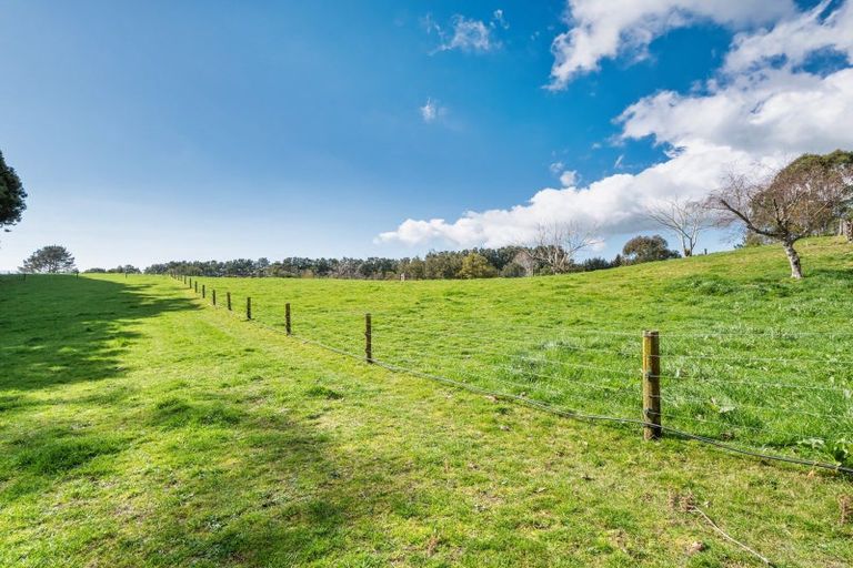 Photo of property in 162 Ross Road, Whakamarama, Tauranga, 3179